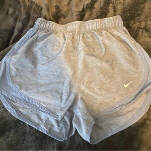 nike athletic shorts